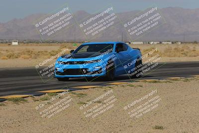 media/Mar-30-2025-Pro Autosports (Sun) [[34ff8f16e0]]/5-Green Group/Session 1 (Turn 4 Inside)/